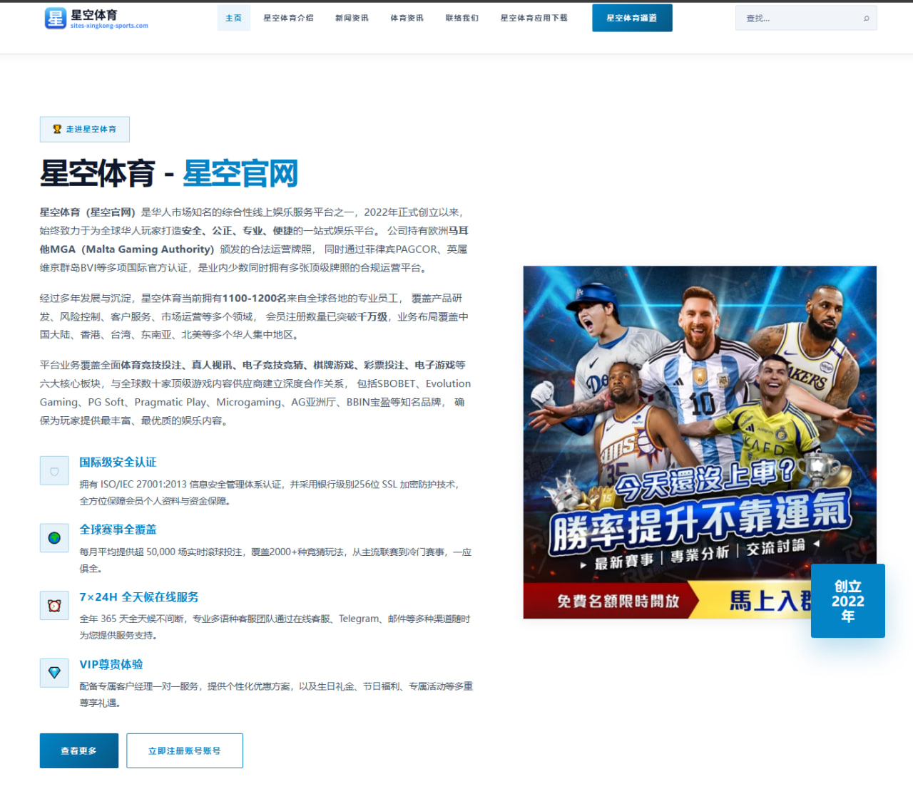 覃海洋最新夺冠消息刷屏背后，他是怎样一步步游回巅峰状态的